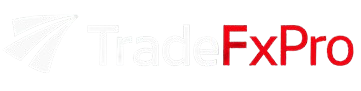 Trade FX Pro